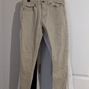 Men's skinny Jeans